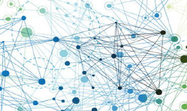 COmputational SysteM BiOlogy (COSMO) 