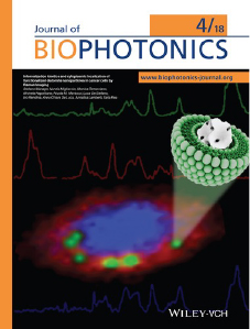 biophotonics